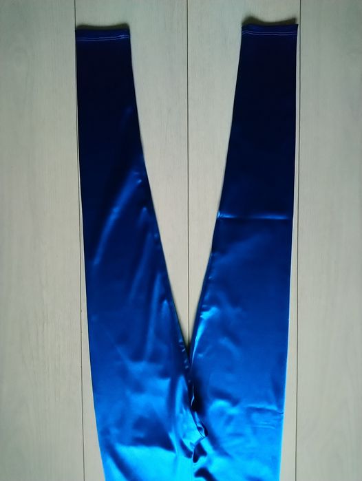 Легінси лосіни XS розмір