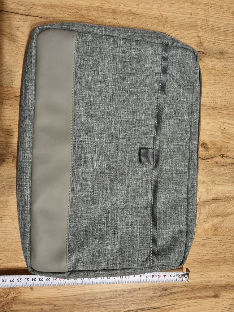 Etui na notebook labtop 36x25