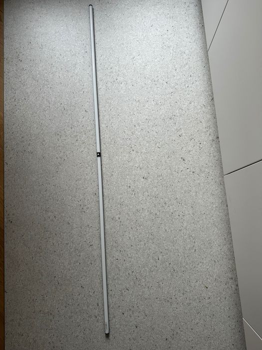 Lampa wisząca Flos Line