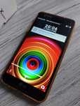 Telefon LG X power K220 OKAZJA!