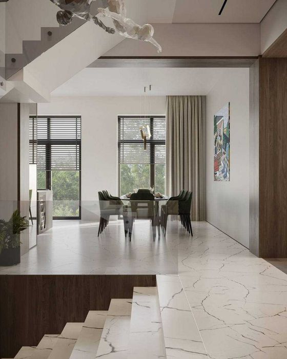 Продаж розкішного  будинку в Брюховичах з завершеним ремонтом