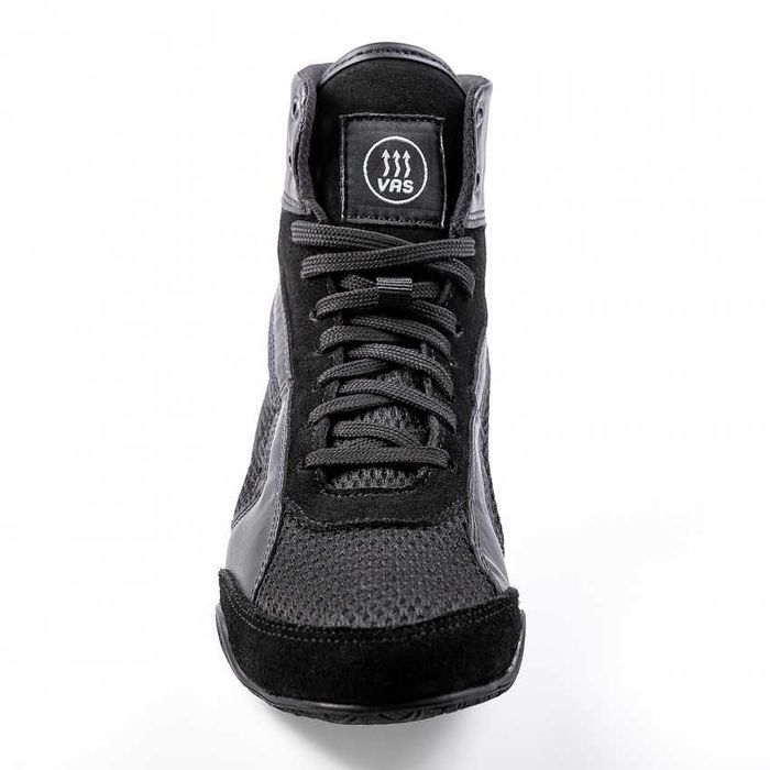 Боксерки V`Noks Vi Venti