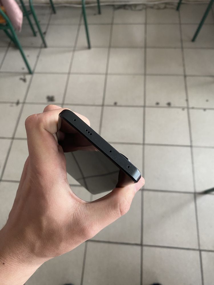 Redmi note 13 pro+ 5g
