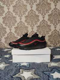 Кросівки Nike air max 97