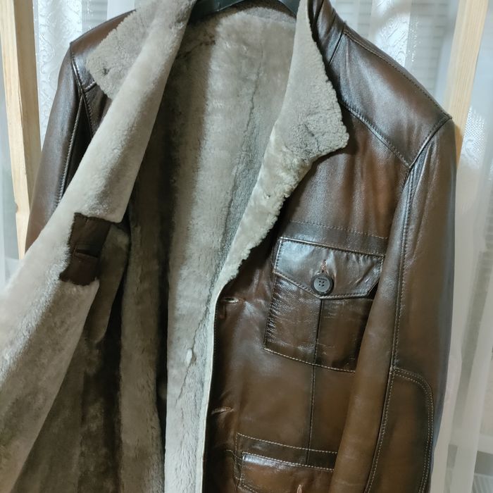 Дублянки,дубленка,шкіряна куртка,зимова куртка