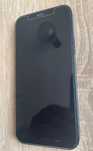 iPhone 12 64 Gb Cena 820 zl