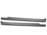 PROGI BMW F10 F11 2010-16 M5 STYLE M-PAKIET NOWE