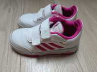 Adidasy rozmiar 30 marki Adidas