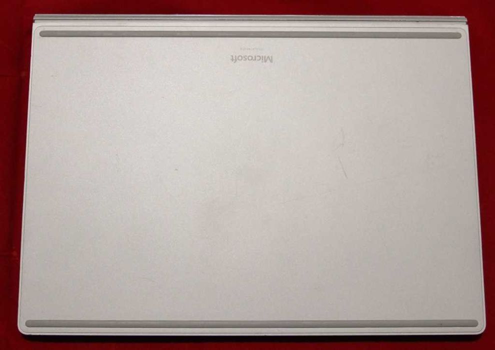 Ноутбук Microsoft Surface Book 2 Core i7 8Gen|16Gb|512SSD|GTX1050|QHD+