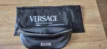 Saszetka/Nerka męska Versace, nowa