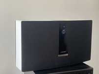 BOSE SoundTouch 30 WIFI