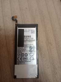 Батарея до Samsung S7 930FD