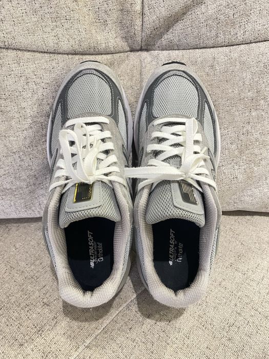 New Balance 990 v5 оригінал красотки