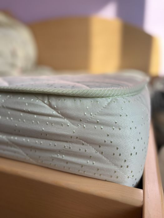 Меблі в дитячу кімнату