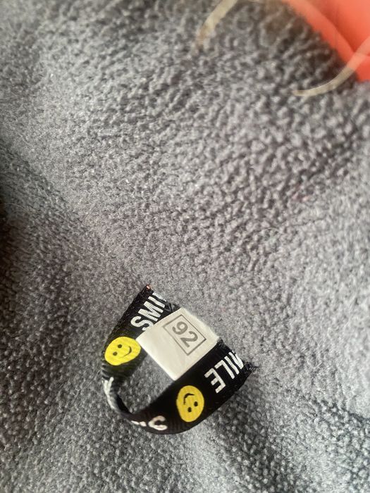 Комбінезон зимовий дитячий 2-3 роки