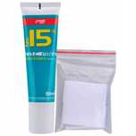 Klej Do Okładzin Tenisa Stołowego 50 Ml Dhs No. 15 Reprezentacji Chin