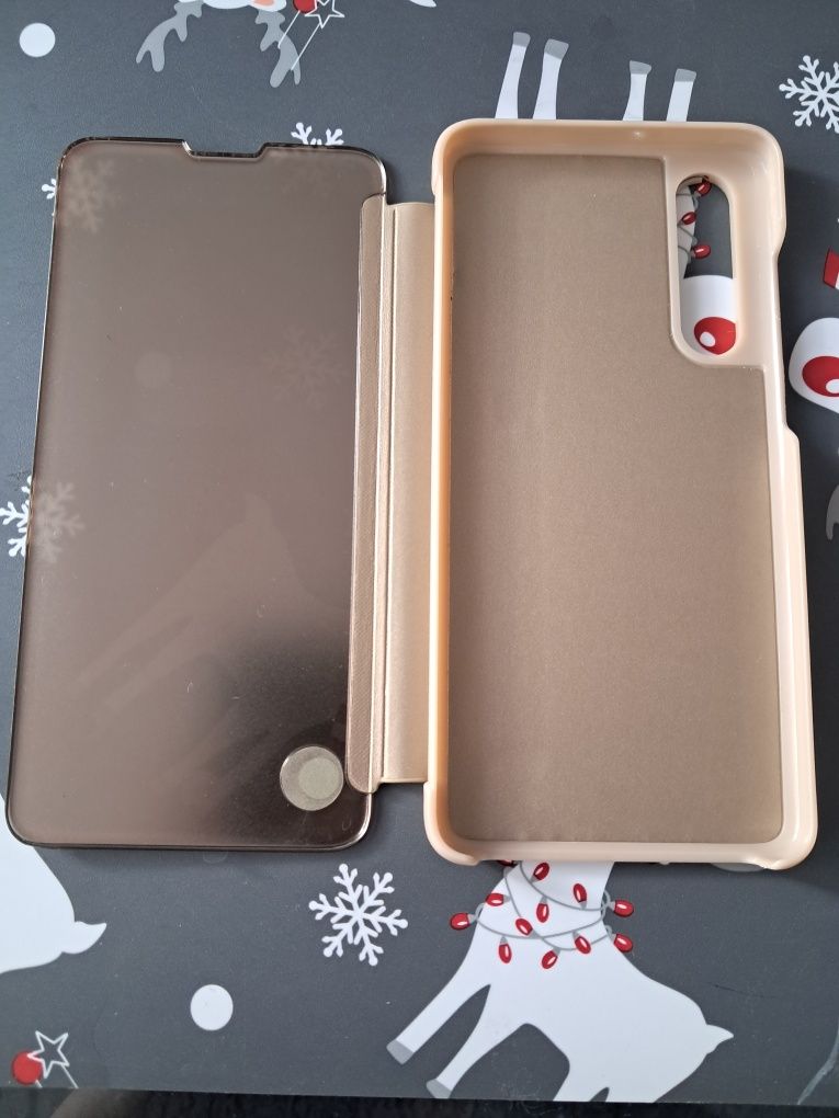 Etui na telefon Huawei P30