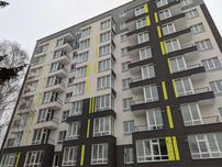 Купівля 2-кімнатної квартири в Хмельницькому