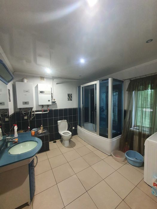 Найкращій та найвигідніший будинок з комунікаціями в Лезнево. ід 39319