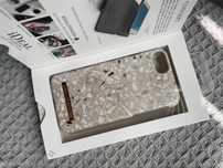 etui ideal of sweden  nowe iphone7