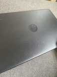Portatil HP bom estado