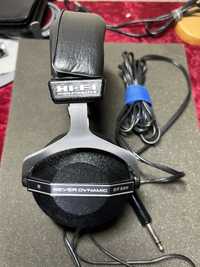 Наушники Beyerdynamic DT220