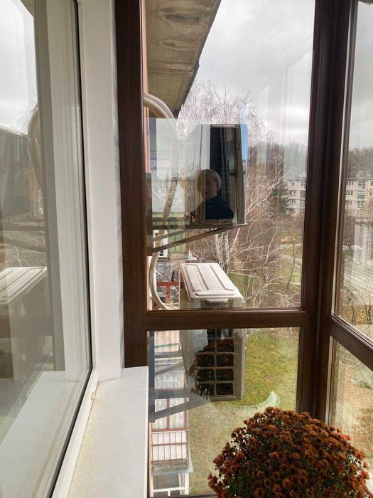 Пропоную до продажу 2-кімнатну квартиру з сучасним ремонтом в Каневi