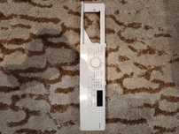 Painel Máquina de lavar roupa TEKA TK1280