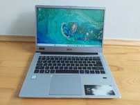 Laptop Acer Swift 3