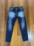 Dsquared2 Calças de ganga