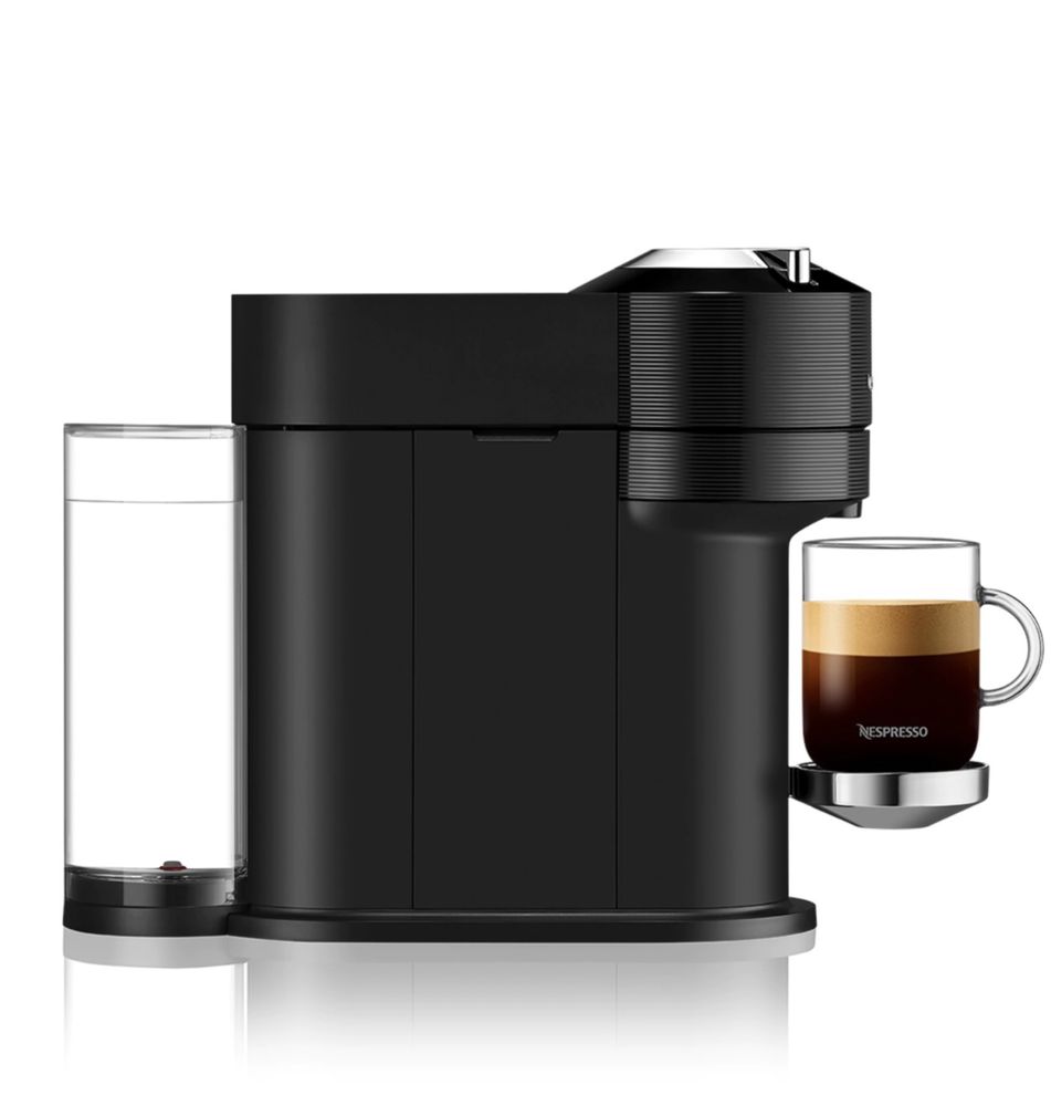 Vertuo Next Nespresso