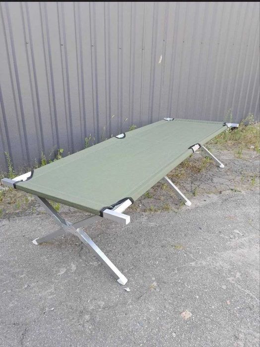 ‼️АКЦІЯ -50% Розкладушка розкладачка диван ліжко розкладне раскладушка