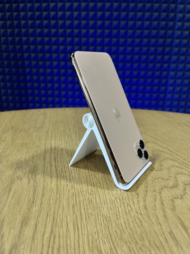 Iphone 11 pro max 256 gb neverlock