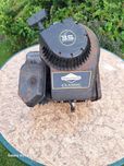 Silnik do kosiarki  spalinowej  Briggs &Stratton