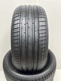 Нові літні шини Hankook Ventus S1 evo3 ev 255/50 R19 103T AO