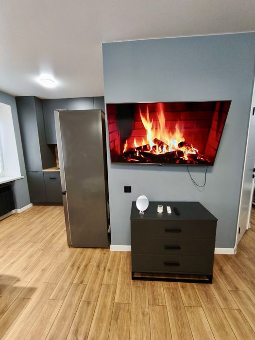 Подобово квартира de-lux СВІТЛО ЗАВЖДИ Є /перший поверх є укриття