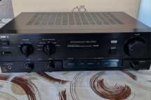 Wzmacniacz sony ta f411r
