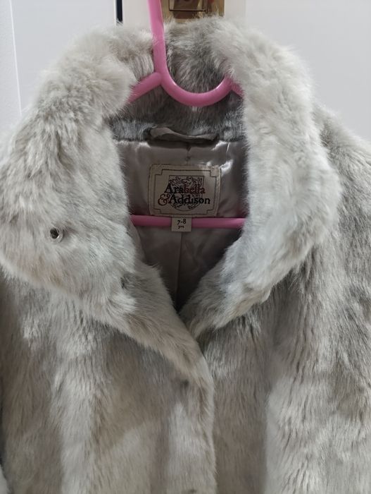 Futerko Arabella&Addison