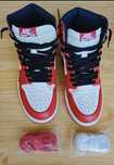 Air Jordan 1 OG "Chicago“