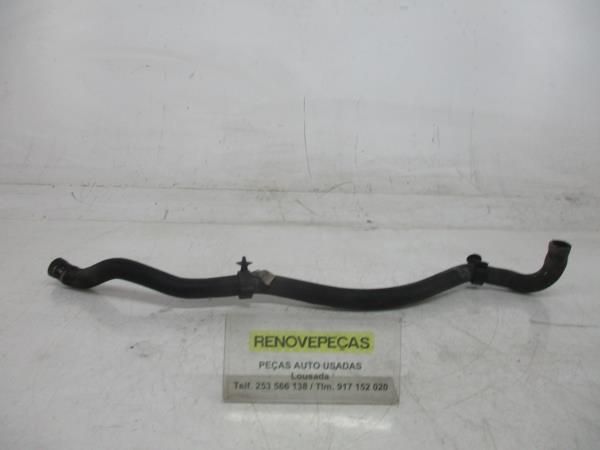 Tubo da água ALFA ROMEO Mito (955_)