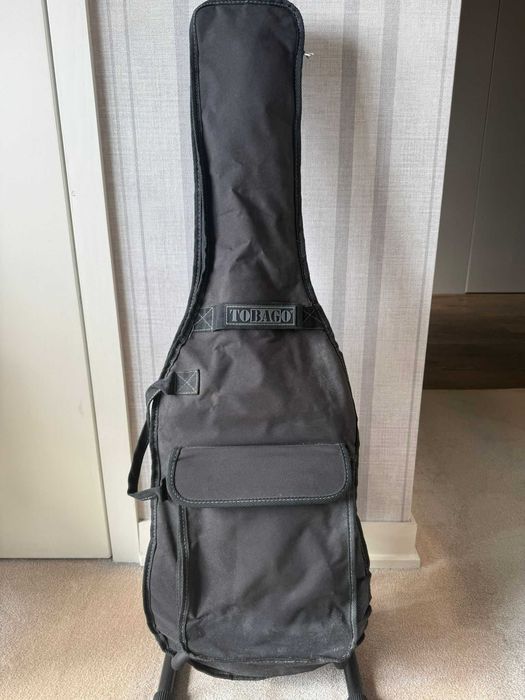 Guitarra Elétrica Yamaha Pacifica 112VM