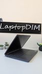 Ноутбук Dell Latitude 3410/i5-10210U/8GB/256M2/FHD/IPS.ОПТ.РОЗДРІБ