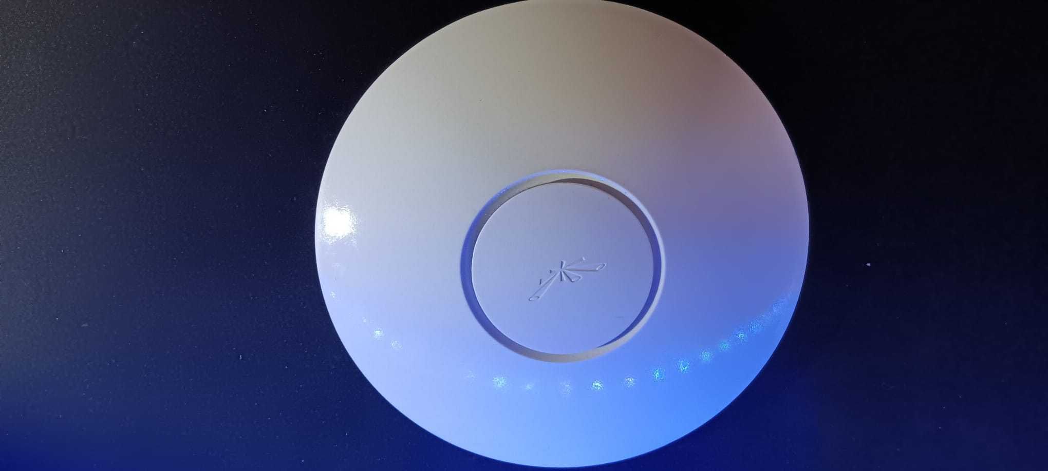 Access Point Ubiquiti UniFi