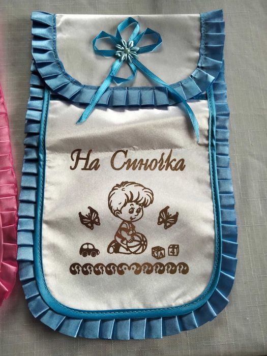 Все для весілля ..