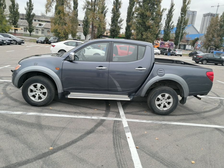 Продам  власне авто