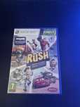 Kinect Rush xbox360