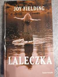 Joy Fielding "Laleczka"