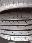 Opony 235/45 r19 Bridgestone