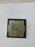 Procesor Intel Core i7 - 6700 4 x 3,4 GHz 8MB