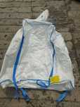Big bag Big bagi worki worek Polecam